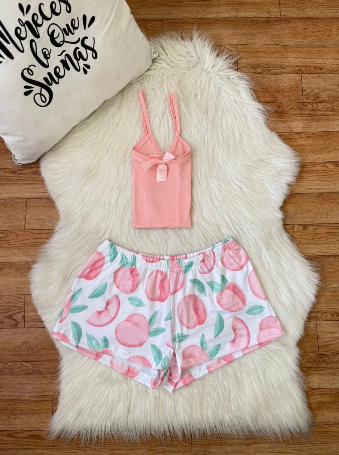 Sweet Dreams Collection