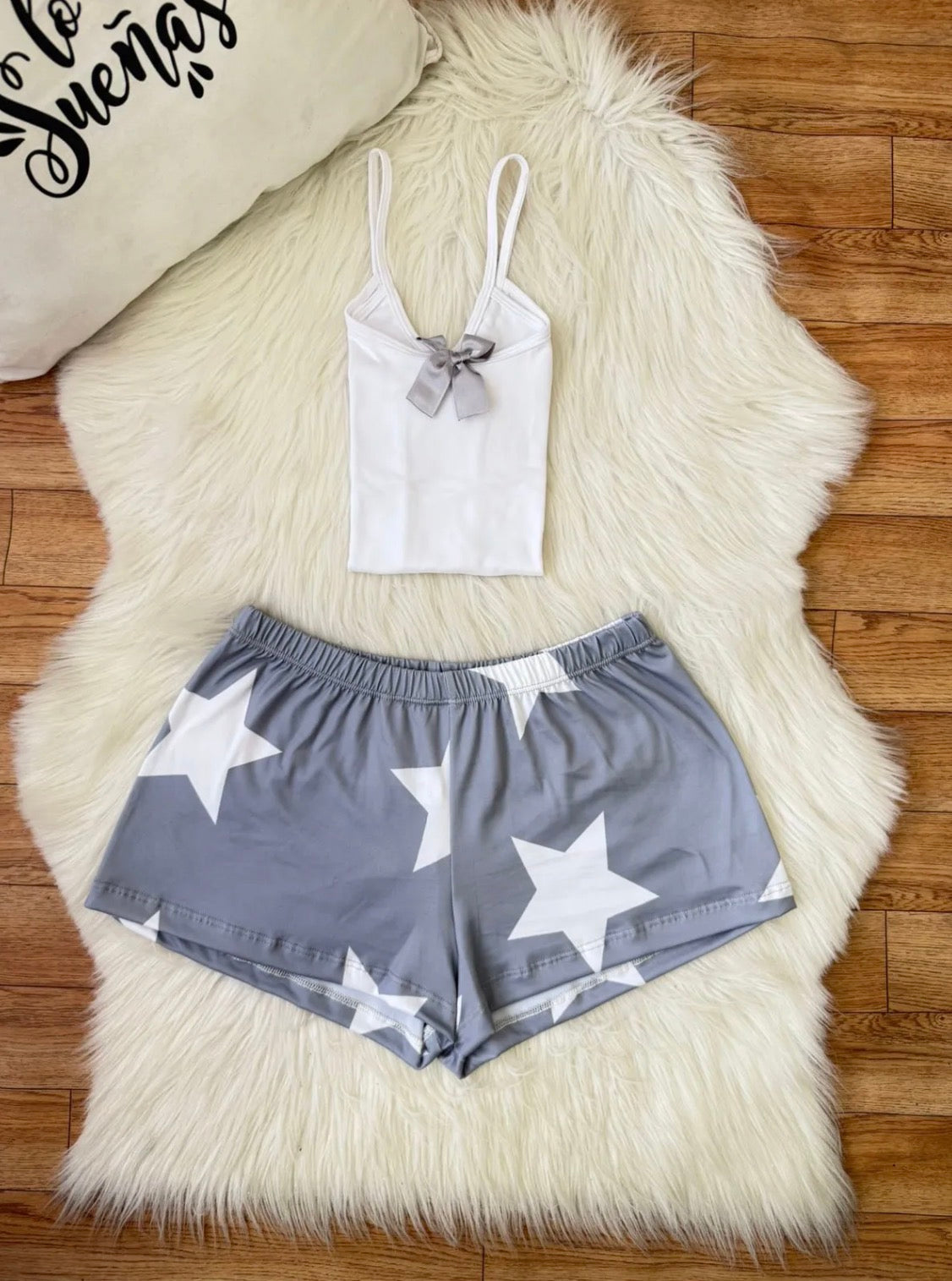 Sweet Dreams Collection