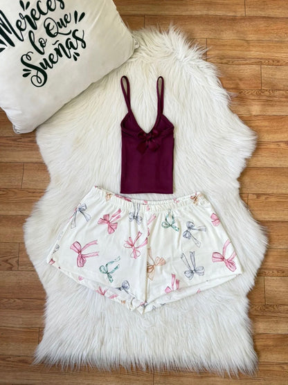 Sweet Dreams Collection