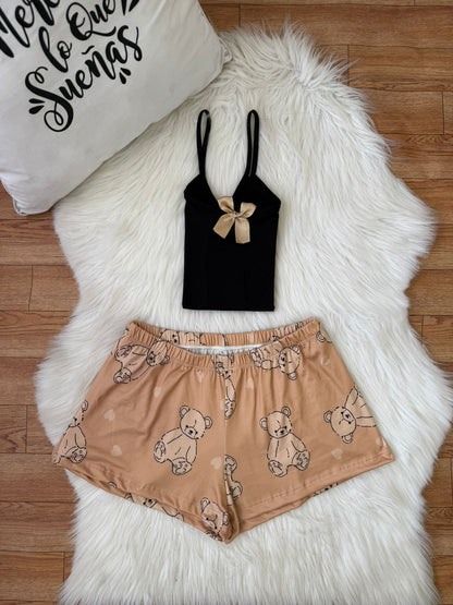 Sweet Dreams Collection