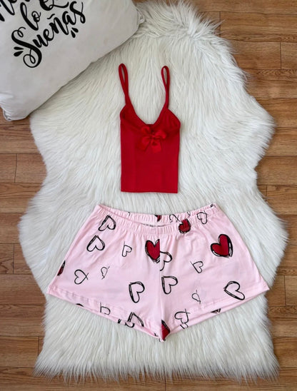 Sweet Dreams Collection