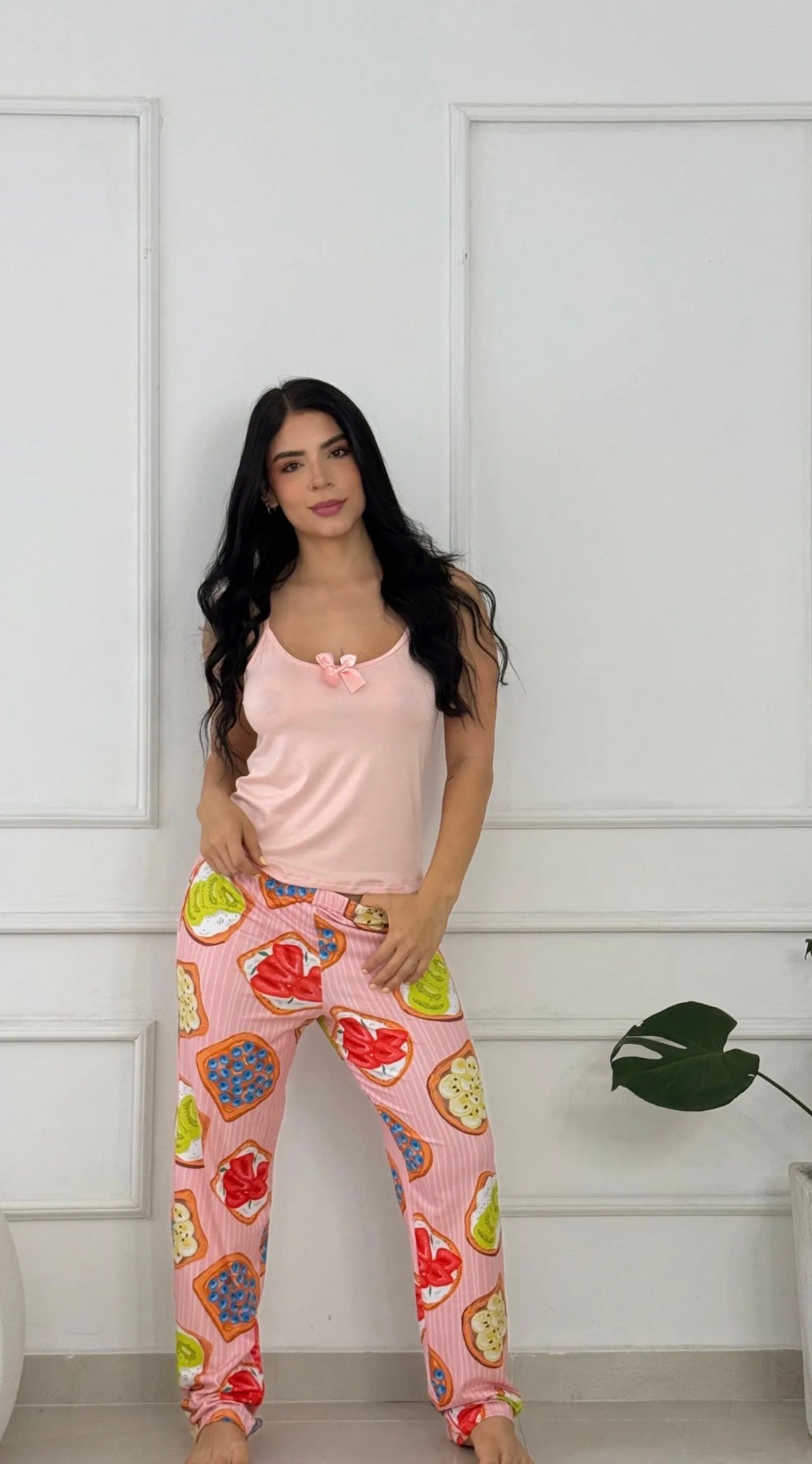 Dreamy Comforts Collection