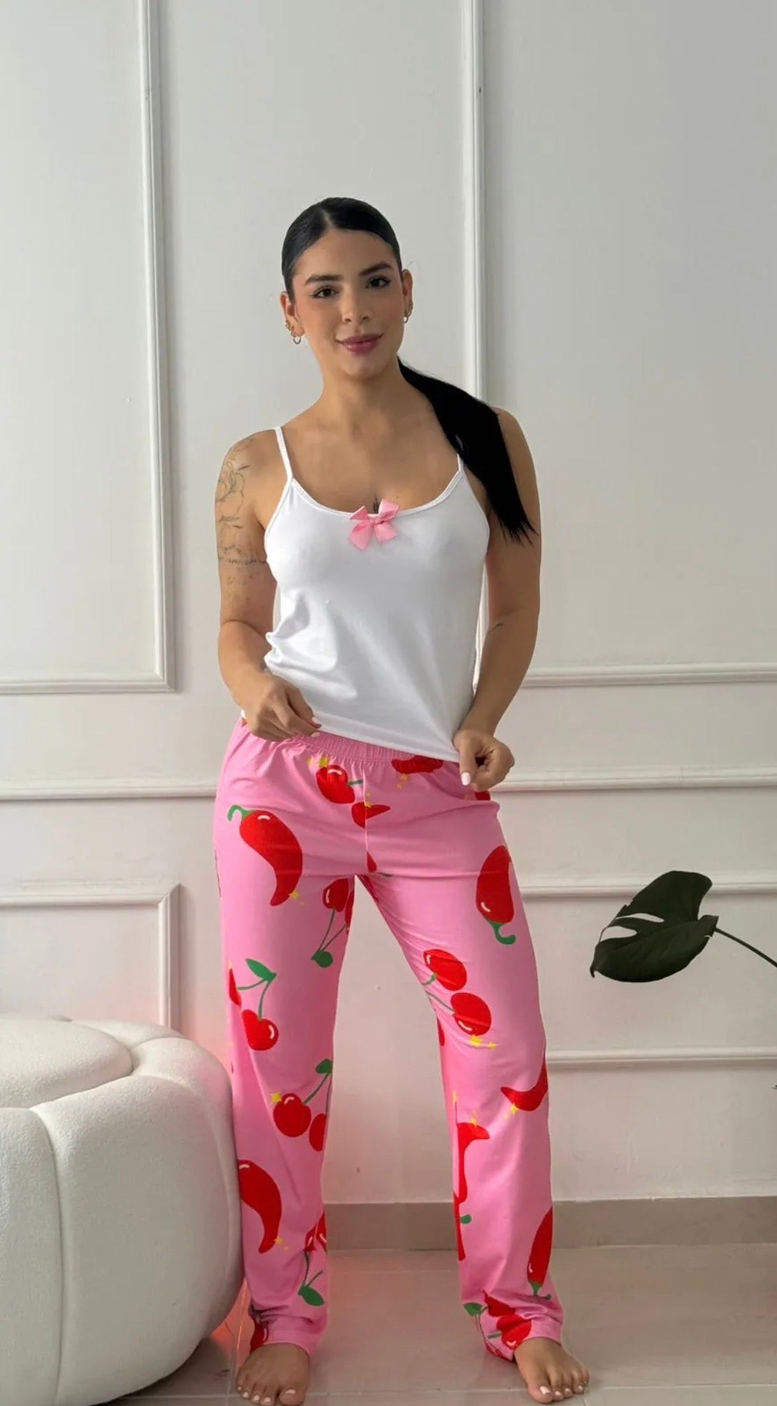 Dreamy Comforts Collection